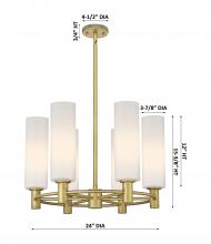 434-6CR-BB-G434-12WH_dim.jpg