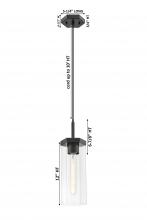 463-1P-BK-G463-12CL_dim.jpg