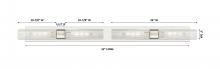 617L-4W-SN-G617-11SCL_dim.jpg