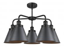 916-5CR-BK-M13-BK_2.jpg