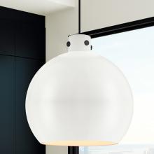 APP-410-1PL-BK-M410-18W_2.jpg