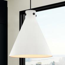 APP-410-1PL-BK-M411-16W_2.jpg
