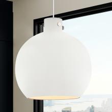 APP-410-1PL-PN-M410-16W_2.jpg