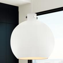 APP-410-1PL-PN-M410-18W_2.jpg
