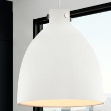 APP-410-1PL-PN-M412-16W_2.jpg