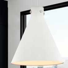 APP-410-1PL-SN-M411-16W_2.jpg