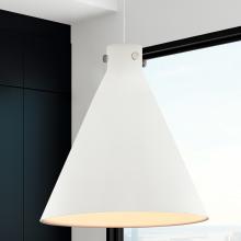 APP-410-1PL-SN-M411-18W_2.jpg