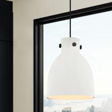 APP-410-1PM-BK-M412-10W_2.jpg