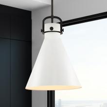 APP-410-1SL-BK-M411-14W_2.jpg