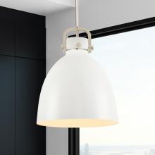 APP-410-1SL-PN-M412-14W_2.jpg