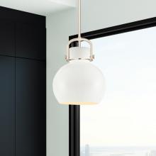 APP-410-1SM-SN-M410-10W_2.jpg