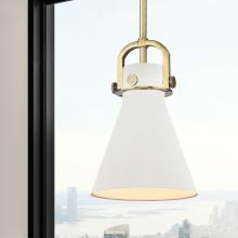 APP-410-1SS-BB-M411-8W_2.jpg