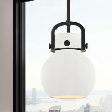 APP-410-1SS-BK-M410-8W_2.jpg