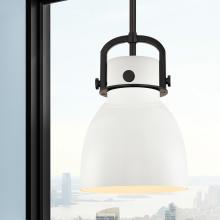 APP-410-1SS-BK-M412-8W_2.jpg