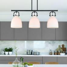 APP-410-3I-BK-G412-10WH_2.jpg