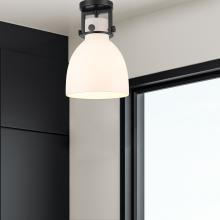 APP-411-1F-BK-G412-8WH_2.jpg