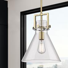APP-411-1SM-BB-G411-12CL_2.jpg