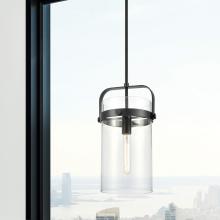 APP-413-1SM-BK-G413-1S-8CL_2.jpg