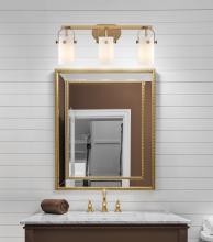 APP-423-3W-BB-G423-7WH_2.jpg