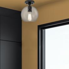 APP-434-1F-BK-G122-8_2.jpg