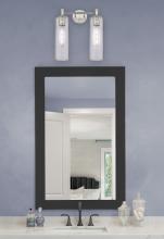 APP-434-2W-SN-G434-12CL_2.jpg