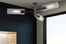 APP-434-3F-BK-G434-12SDY_2.jpg