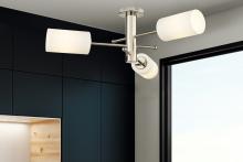 APP-434-3F-PN-G434-7WH_2.jpg
