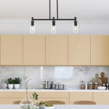 APP-434-3I-BK-G434-7CL_2.jpg