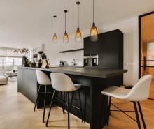 APP-716-1S-BK-G480-6AM.jpg