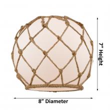 G121-8RB_DIM.jpg