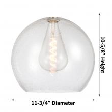 G124-14_DIM.jpg