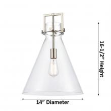 G411-14CL_DIM.jpg