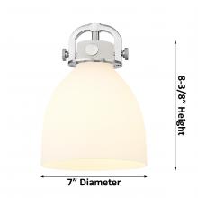 G412-7WH_DIM.jpg