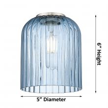 G559-5BL_DIM.jpg