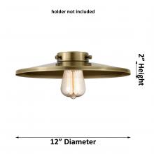 MFR-AB-12_DIM.jpg