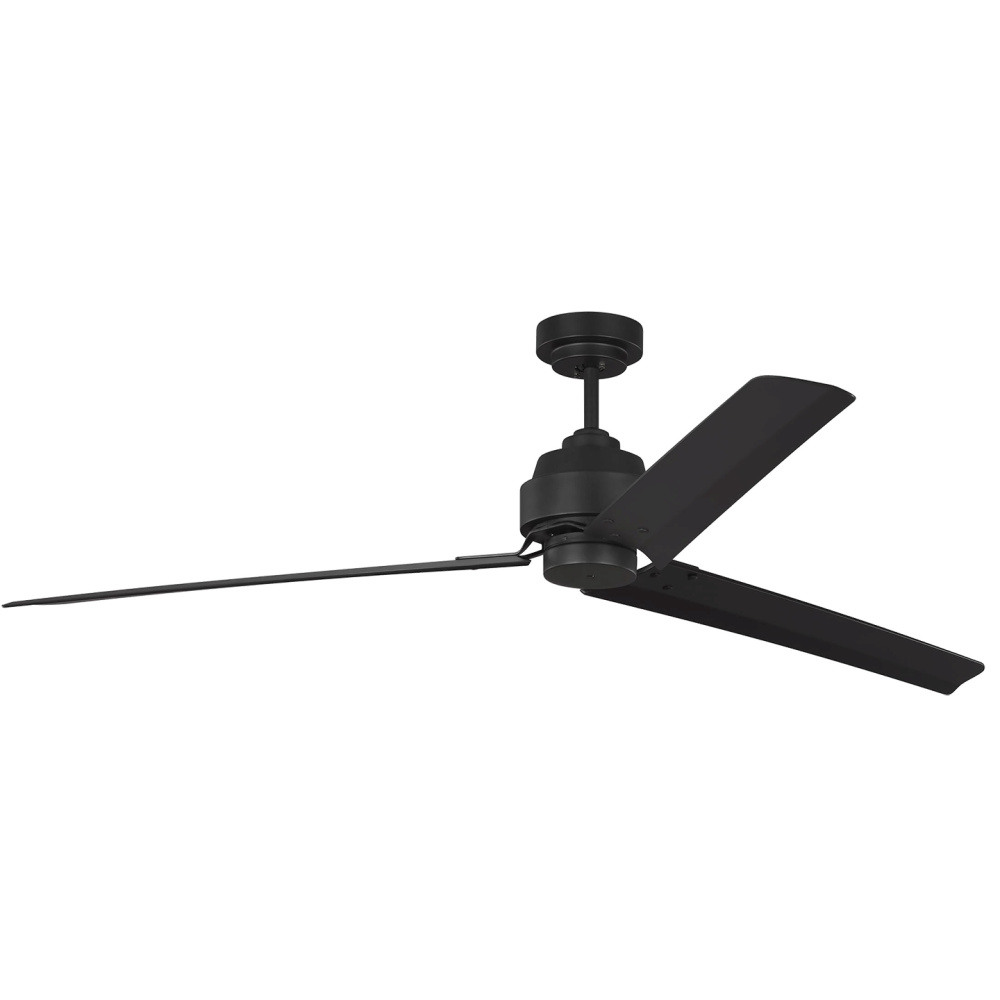 Arcade 68" Ceiling Fan
