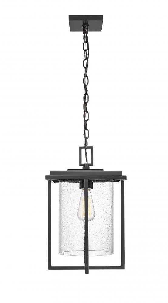 Outdoor Hanging Lantern