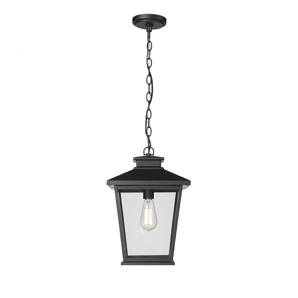 Outdoor Hanging Lantern