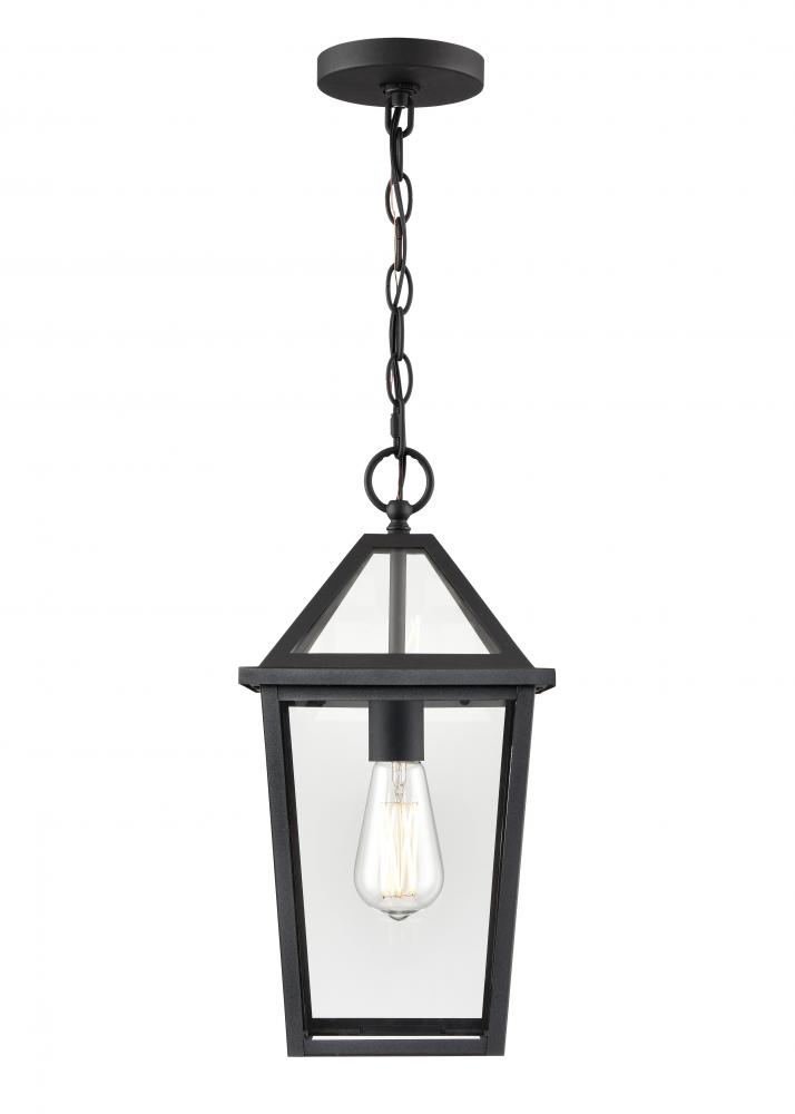 Outdoor Hanging Lantern