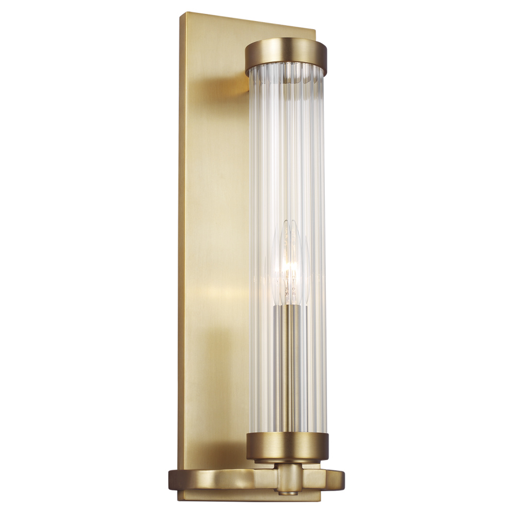 Demi Sconce