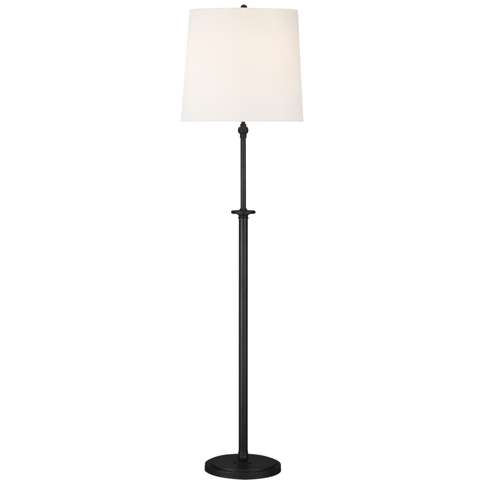 Capri Floor Lamp