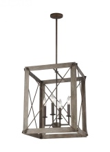 6526304EN-872_2_01.jpg