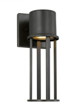 8545893S-71_1_01.jpg