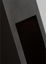 8557793S-12_2_01.jpg