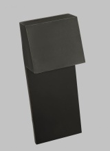 8763393S-71_2_01.jpg