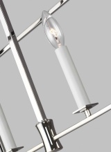 CC1036PN_1_01.jpg