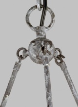 CC11312WGV_3_01.jpg