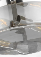 CF1032PN_1_01.jpg