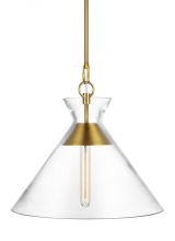 CP1031BBS_3_01.jpg