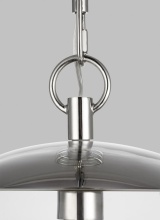 CP1041PN_3_01.jpg
